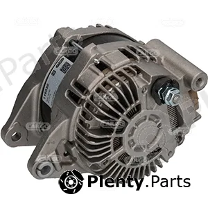 HC-Cargo 116030 — Alternator