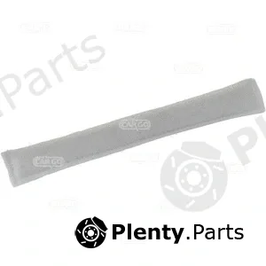 HC-Cargo 260266 — Dryer, air conditioning