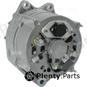 HC-Cargo 111146 — Alternator