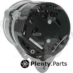 HC-Cargo 113378 — Alternator