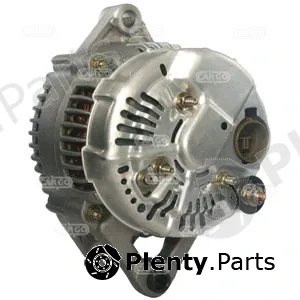 HC-Cargo 113235 — Alternator
