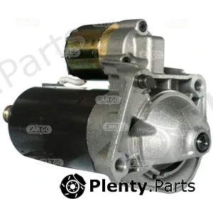 HC-Cargo 113303 — Starter