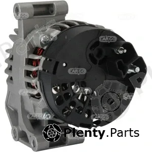 HC-Cargo 114451 — Alternator
