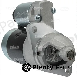 HC-Cargo 110156 — Starter