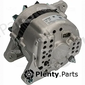 HC-Cargo 110134 — Alternator