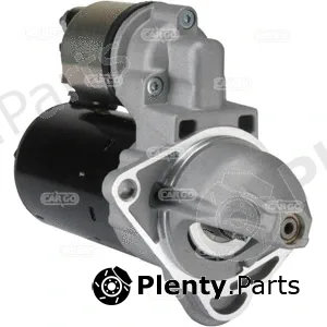 HC-Cargo 115395 — Starter