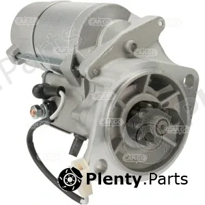 HC-Cargo 114685 — Starter