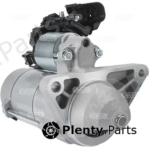 HC-Cargo 115644 — Starter