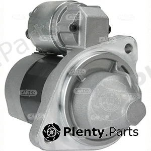HC-Cargo 115555 — Starter