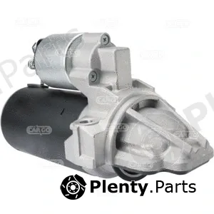 HC-Cargo 113959 — Starter