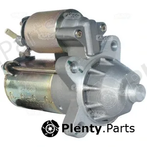 HC-Cargo 111131 — Starter