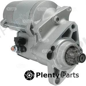 HC-Cargo 115822 — Starter