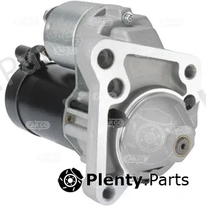 HC-Cargo 111251 — Starter