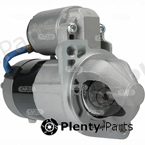 HC-Cargo 114820 — Starter