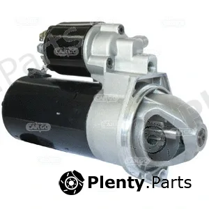HC-Cargo 113674 — Starter