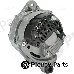 HC-Cargo 115873 — Alternator