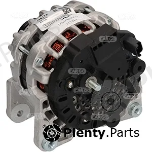 HC-Cargo 116174 — Alternator