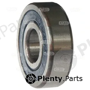 HC-Cargo 140093 — Bearing