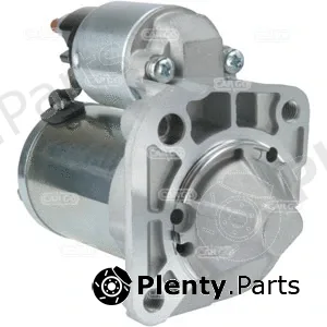 HC-Cargo 114180 — Starter