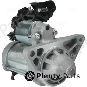 HC-Cargo 115723 — Starter