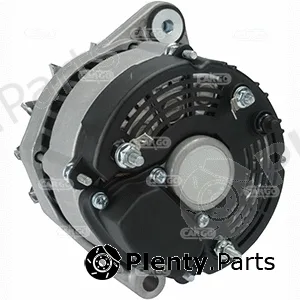 HC-Cargo 110052 — Alternator