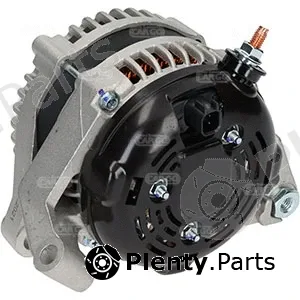 HC-Cargo 116659 — Alternator