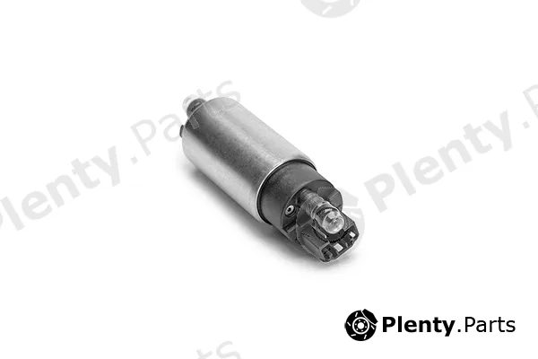 Ween 191-2012 — Fuel Pump