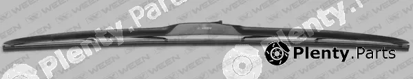 Ween 100-5019 — Wiper Blade Excellence