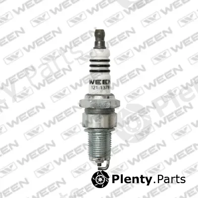 Ween 121-1378 — Spark Plug