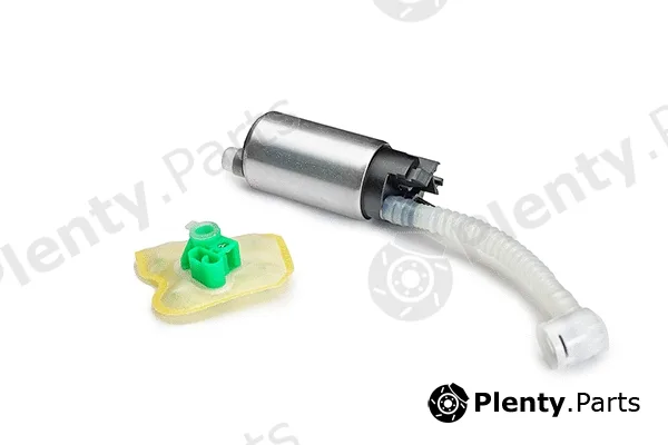 Ween 191-1013 — Fuel Pump