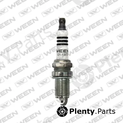 Ween 121-1373 — Spark Plug