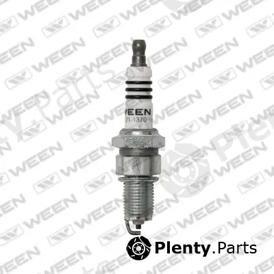 Ween 121-1370 — Spark Plug