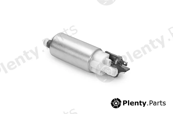 Ween 191-1001 — Fuel Pump