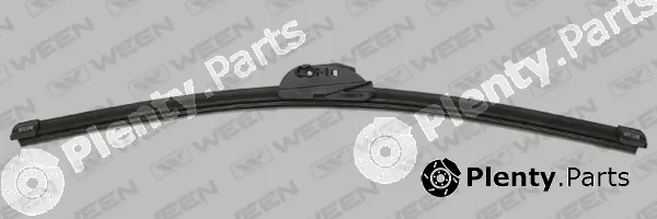 Ween 100-4016 — Wiper Blade Slider