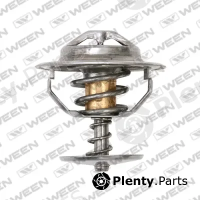 Ween 181-0024 — Thermostat, coolant