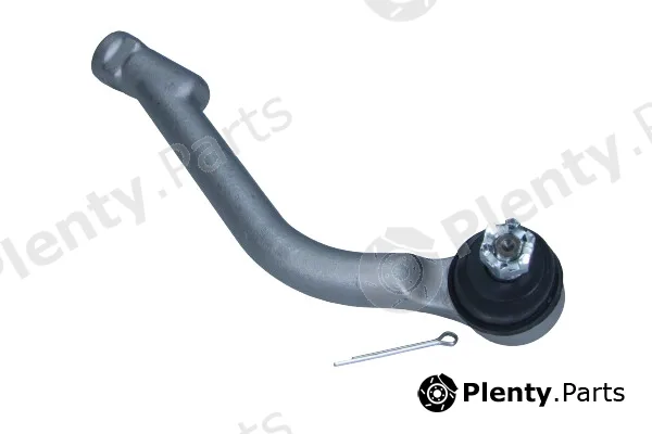 Quaro QS0298/HQ — Tie Rod End