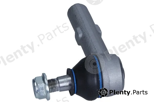 Quaro QS2989/HQ — Tie Rod End