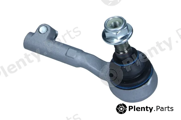 Quaro QS0067/HQ — Tie Rod End