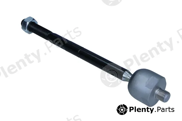 Quaro QS0152/HQ — Inner Tie Rod