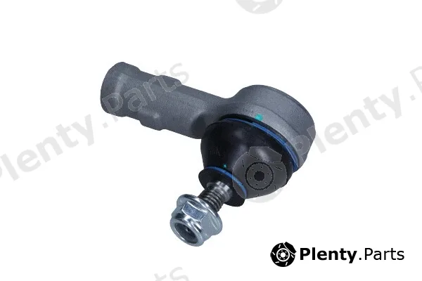 Quaro QS4699/HQ — Tie Rod End