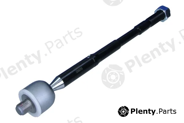 Quaro QS0567/HQ — Inner Tie Rod