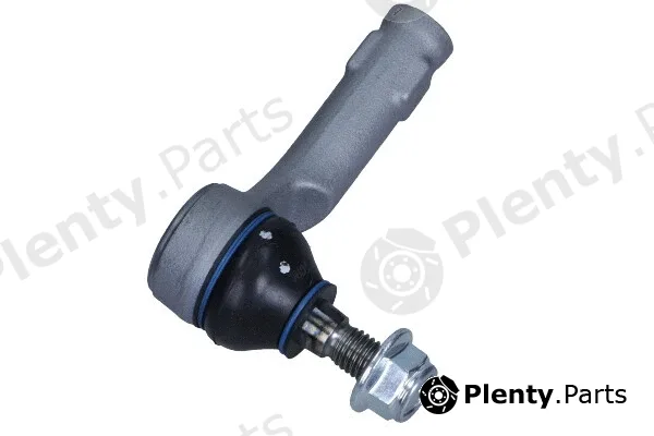 Quaro QS0321/HQ — Tie Rod End