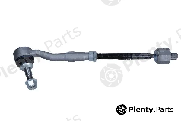 Quaro QS6676/HQ — Inner Tie Rod