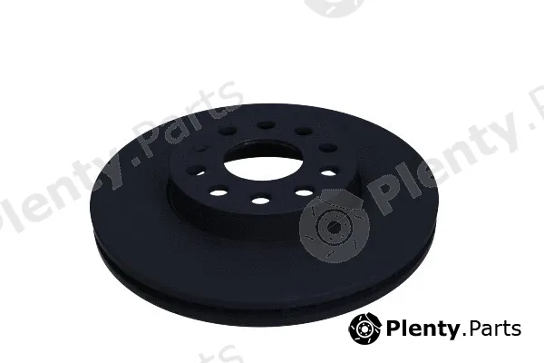 Quaro QD1754HC — Brake Disc QUARO HIGH CARBON