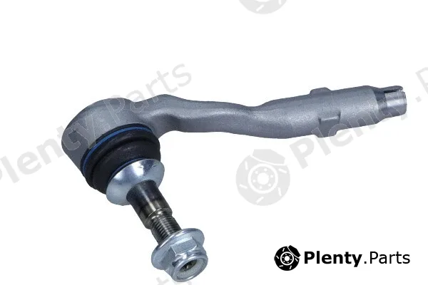 Quaro QS3566/HQ — Tie Rod End