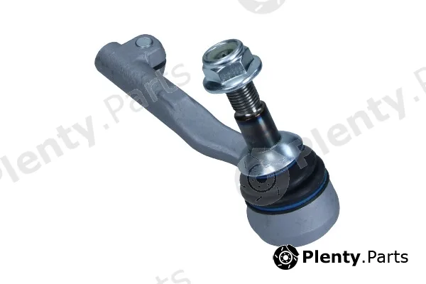 Quaro QS0010/HQ — Tie Rod End