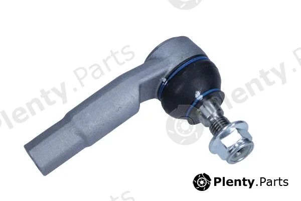 Quaro QS0034/HQ — Tie Rod End