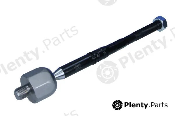 Quaro QS0134/HQ — Inner Tie Rod