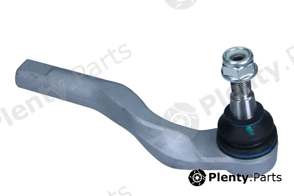 Quaro QS0212/HQ — Tie Rod End