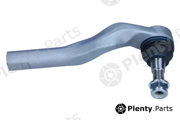 Quaro QS0169/HQ — Tie Rod End